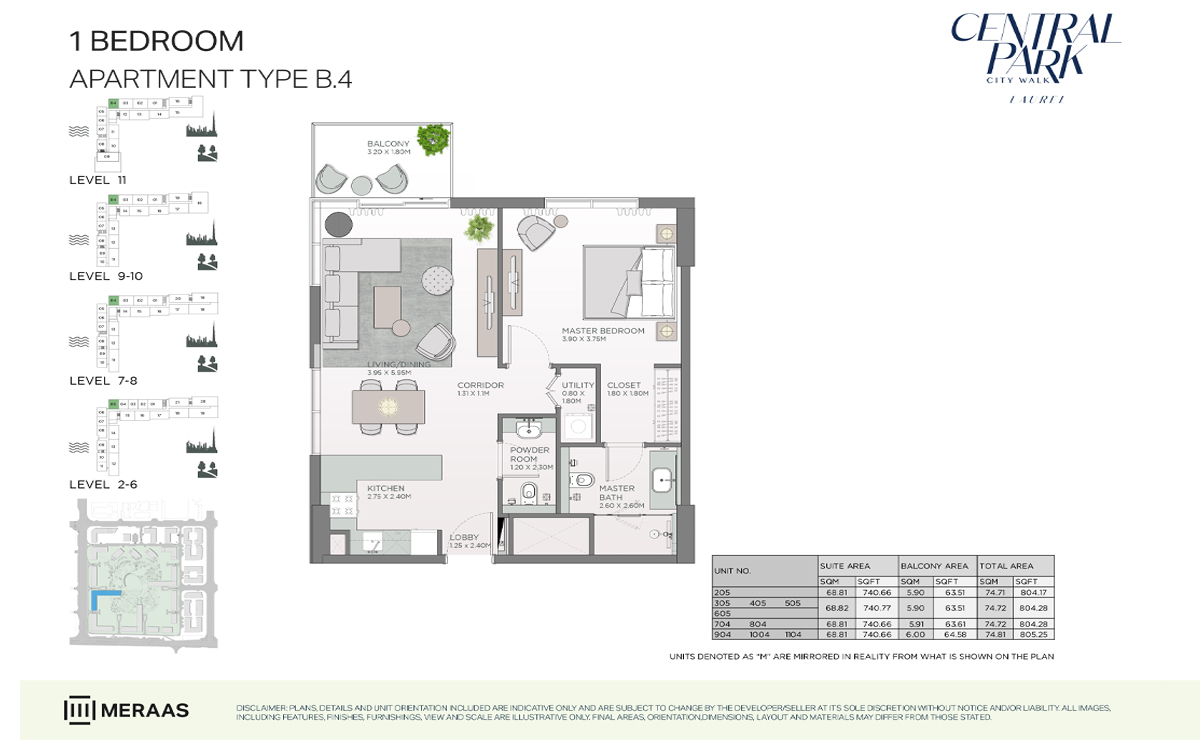 Laurel Floor Plans.jpg